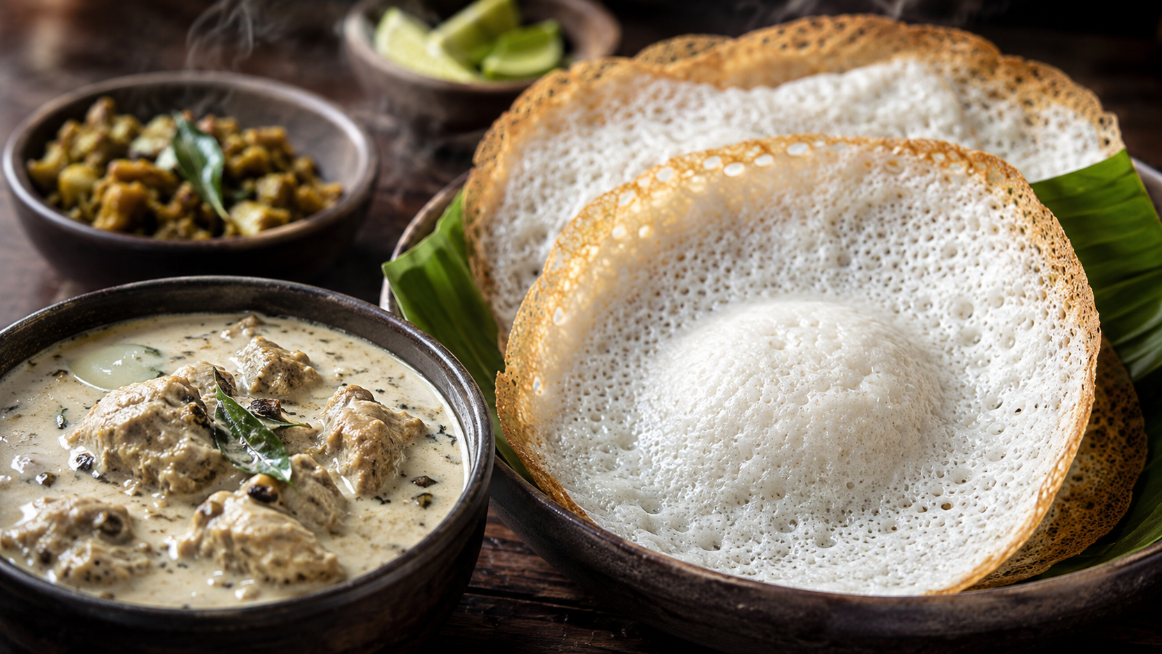 Friday Kerala Specials